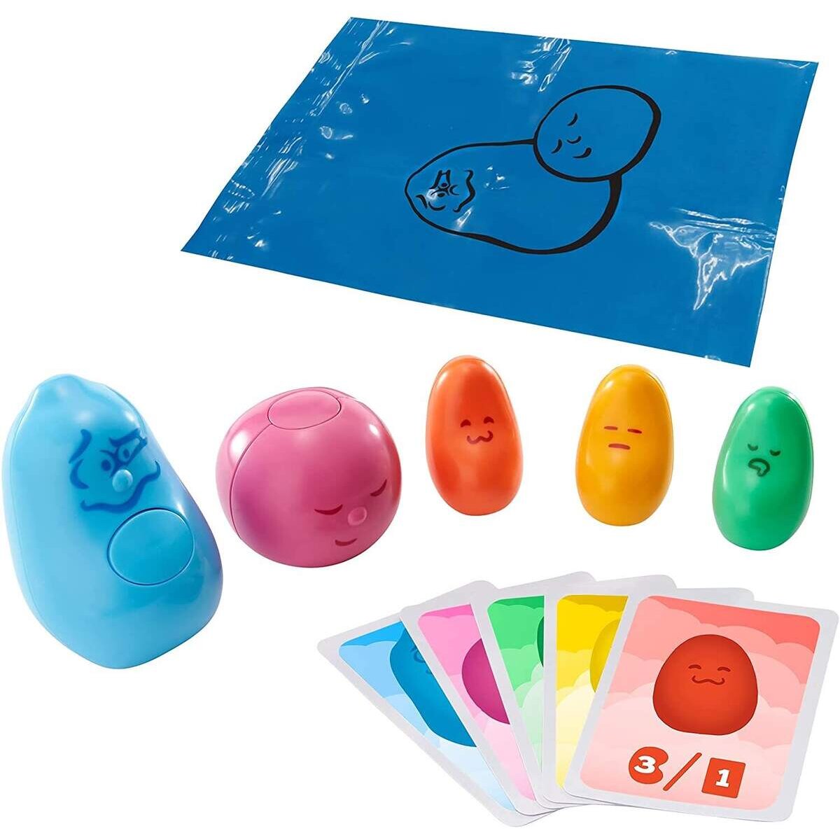 mattel-games-mister-pups-versteckspiel-F1EF30042.jpg