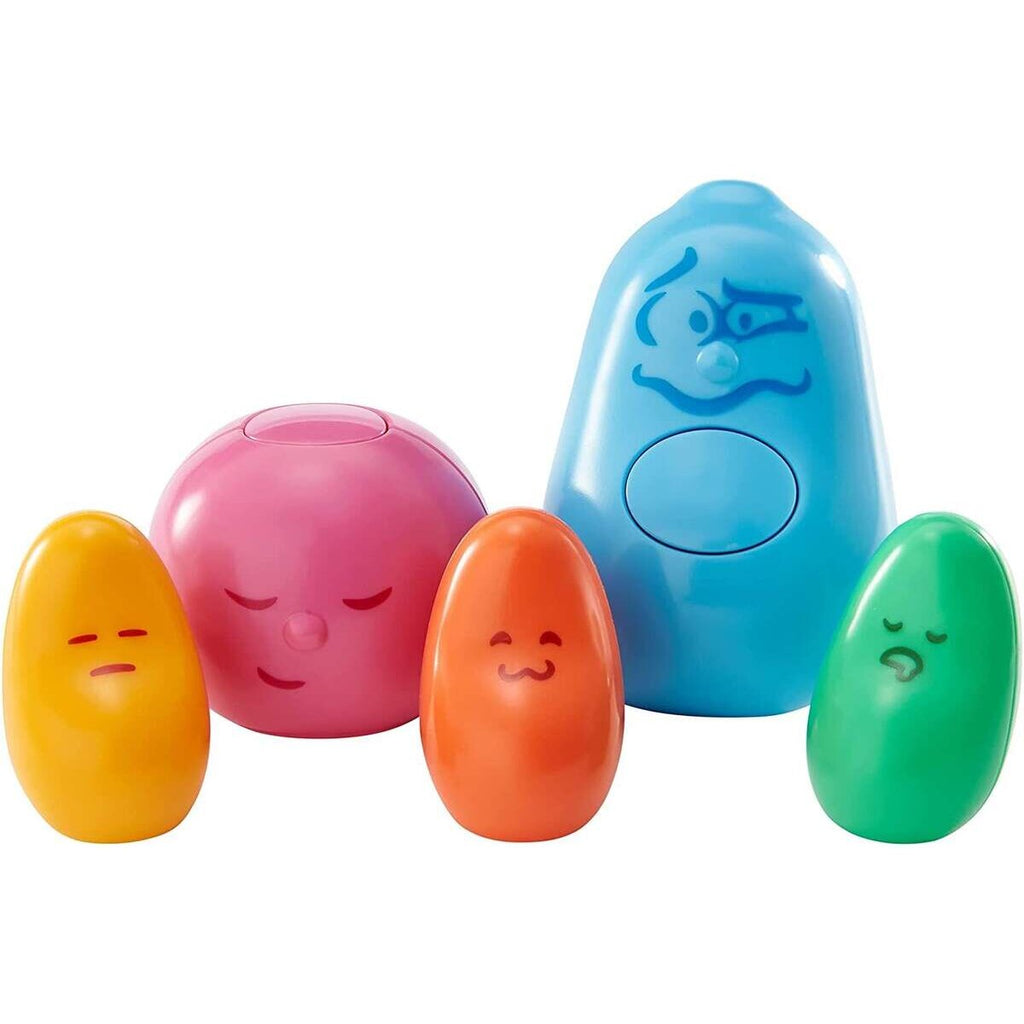 mattel-games-mister-pups-versteckspiel-F1EF30043.jpg