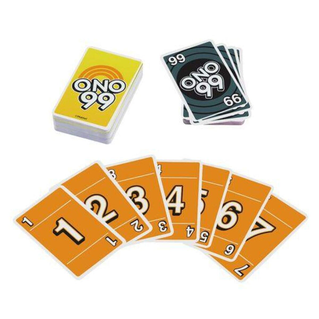 mattel-games-ono-99-kartenspiel-6A0072C72.jpg