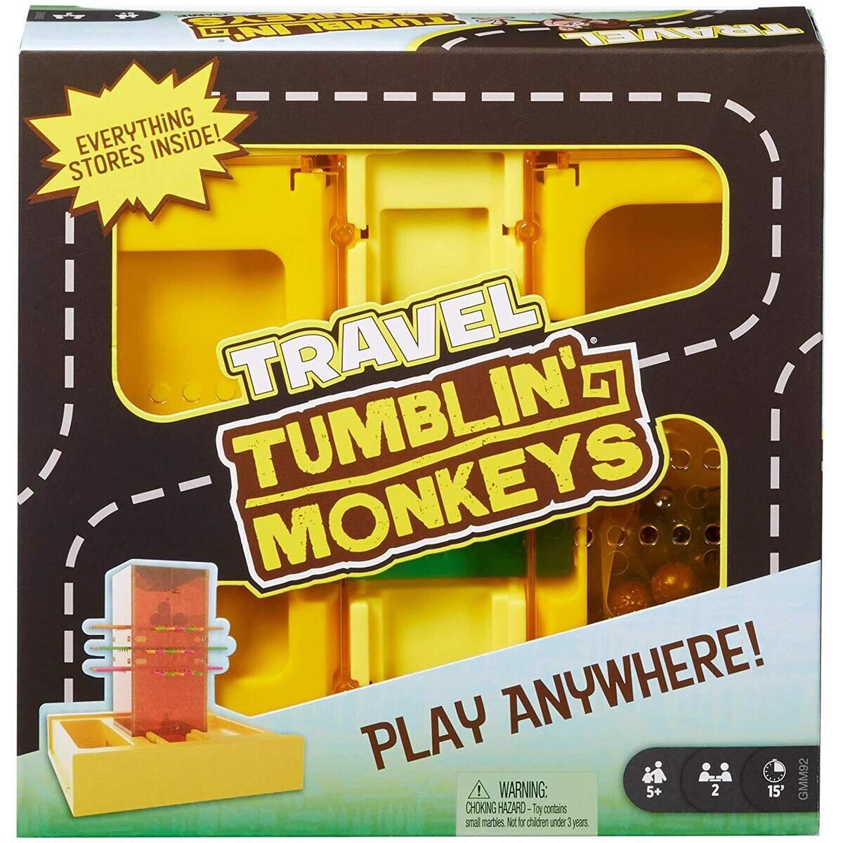 mattel-games-sos-affenalarm-kompakt-2843818F1.jpg