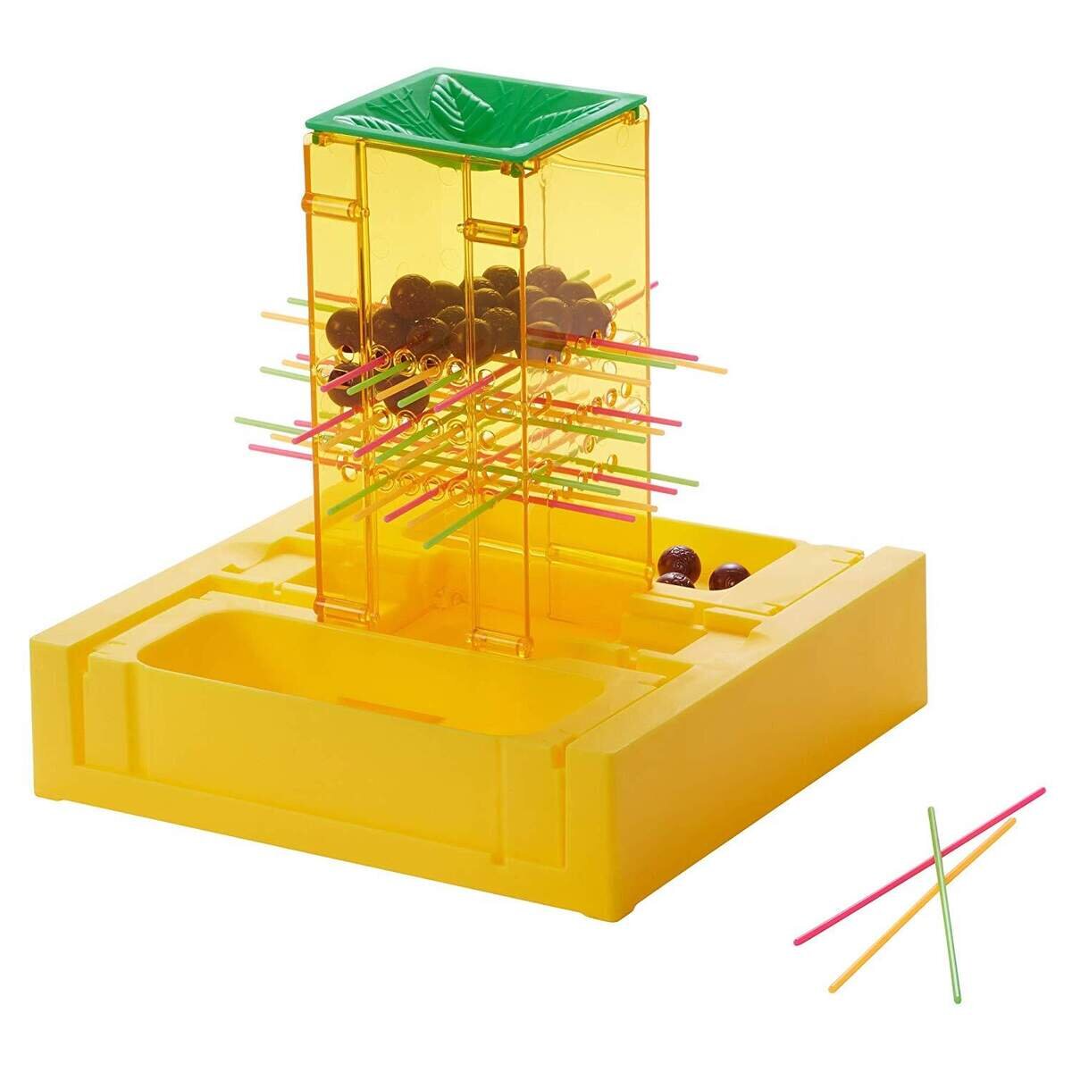 mattel-games-sos-affenalarm-kompakt-2843818F2.jpg