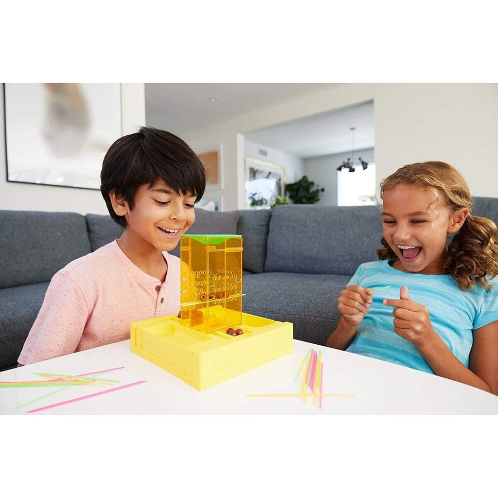 mattel-games-sos-affenalarm-kompakt-2843818F3.jpg