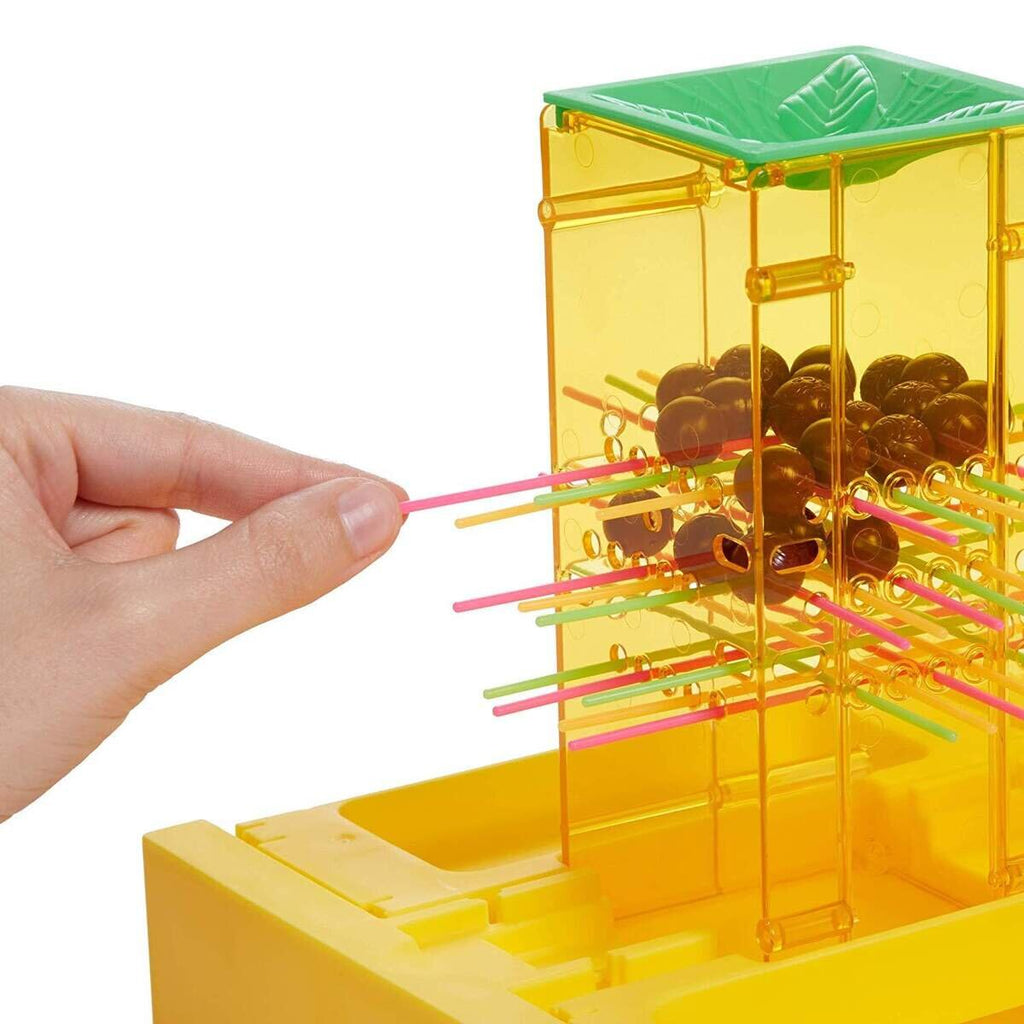 mattel-games-sos-affenalarm-kompakt-2843818F4.jpg