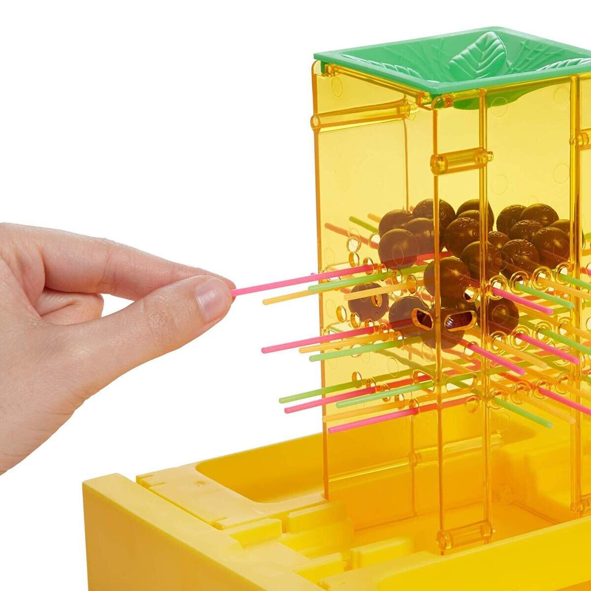 mattel-games-sos-affenalarm-kompakt-2843818F4.jpg