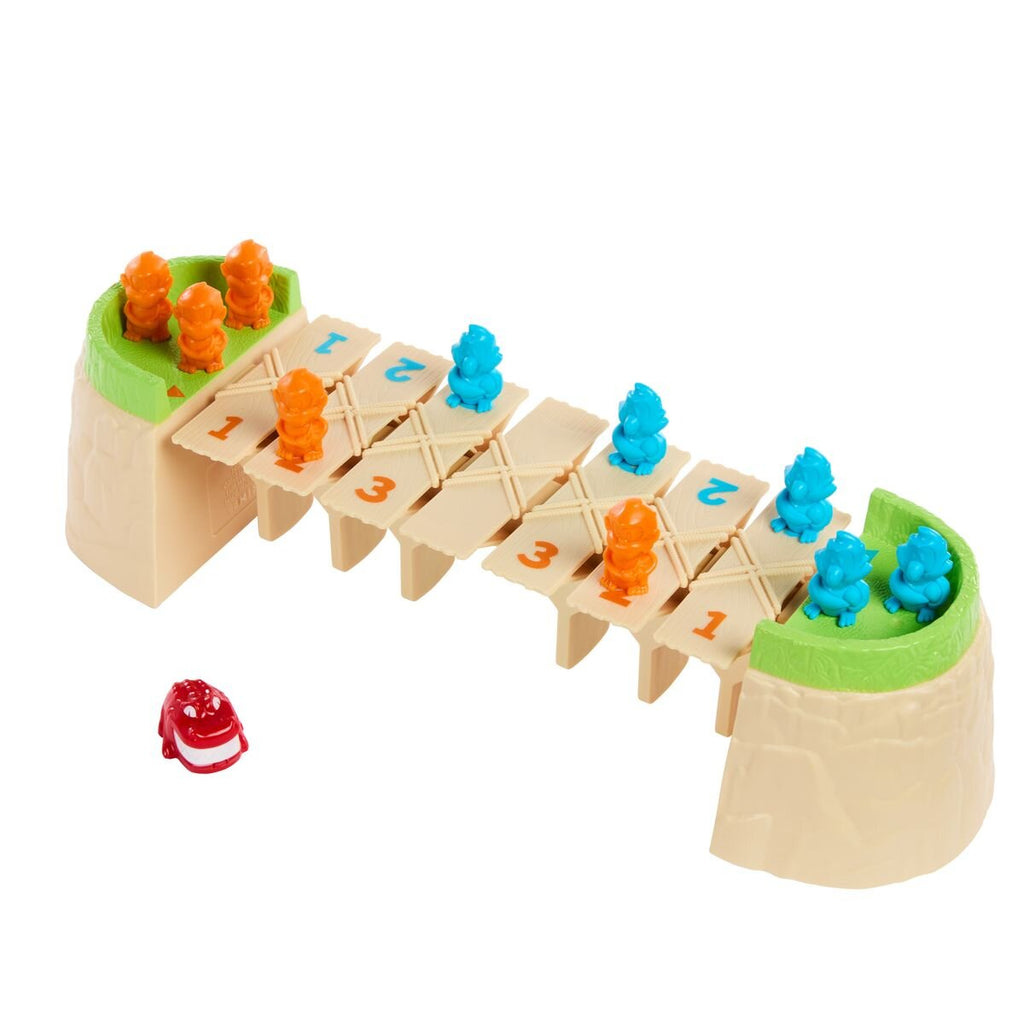 mattel-greedy-gator-game--424DB1165.jpg