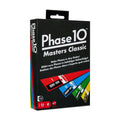 mattel-jfd07-phase-10-masters-A4B470901.jpg