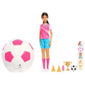 mattel-jmk20-barbie-career-burst-41750CFE1.jpg