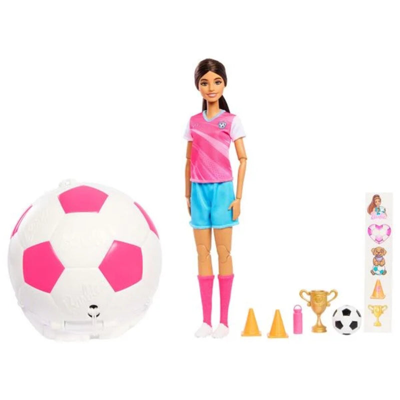 mattel-jmk20-barbie-career-burst-41750CFE1.jpg