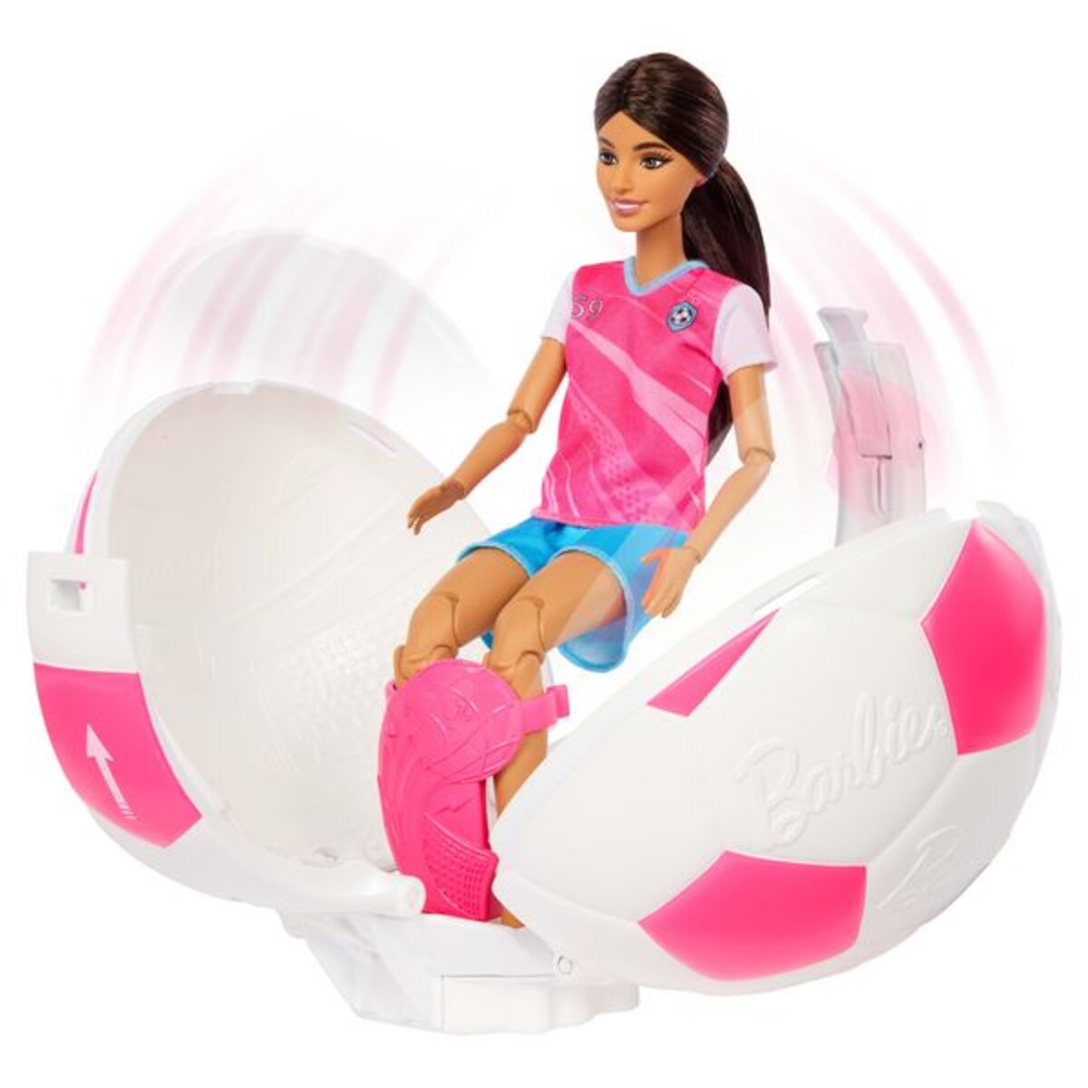 mattel-jmk20-barbie-career-burst-41750CFE3.jpg