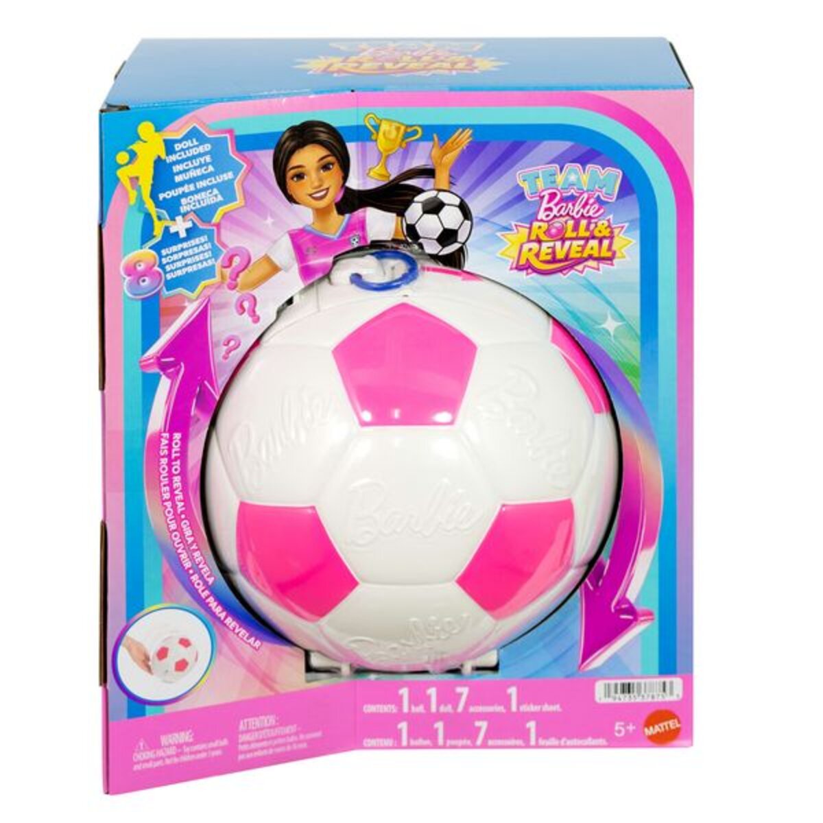 mattel-jmk20-barbie-career-burst-41750CFE4.jpg
