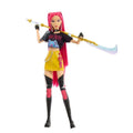 mattel-kpop-demon-hunters-core-20D928E51.jpg