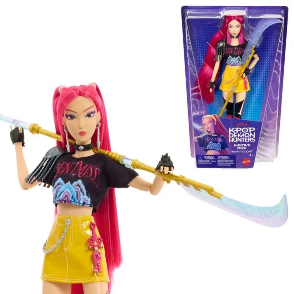 mattel-kpop-demon-hunters-core-20D928E52.jpg