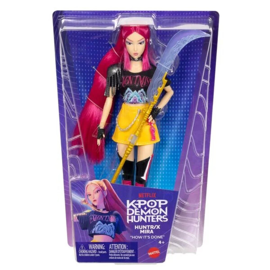 mattel-kpop-demon-hunters-core-20D928E53.jpg