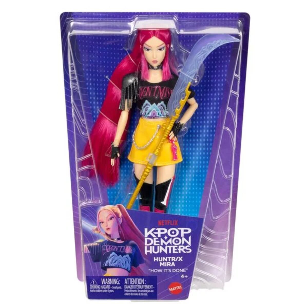 mattel-kpop-demon-hunters-core-20D928E53.jpg