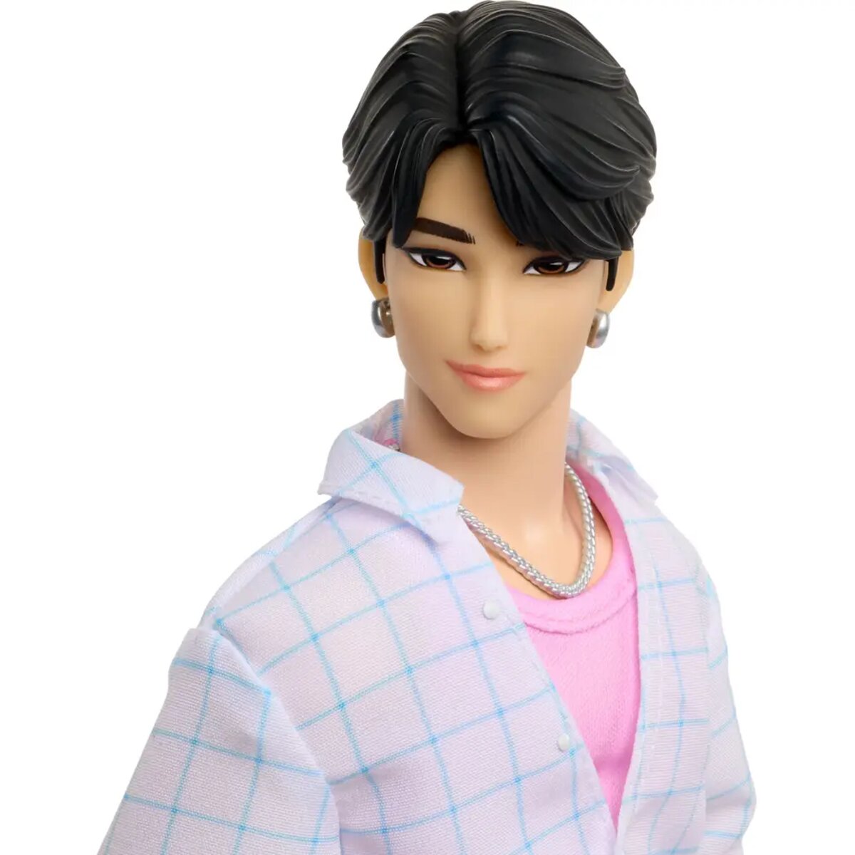mattel-kpop-demon-hunters-core-989DDAA03.jpg