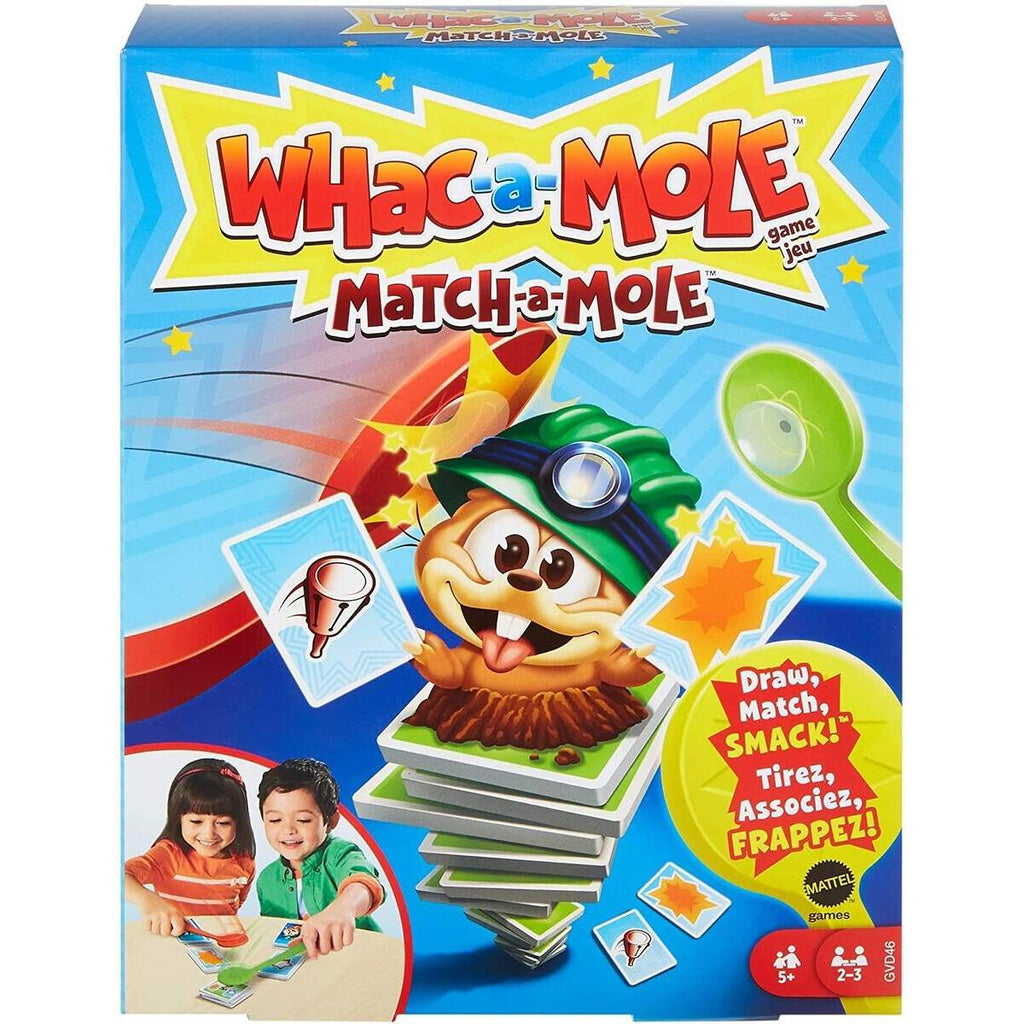mattel-mattel-games-hau-den-4C2C0CAC1.jpg