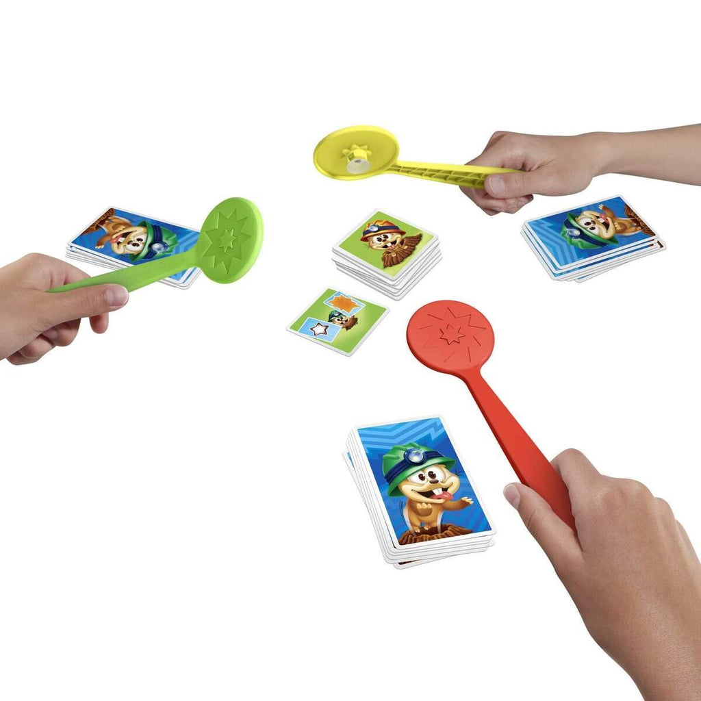 mattel-mattel-games-hau-den-4C2C0CAC2.jpg