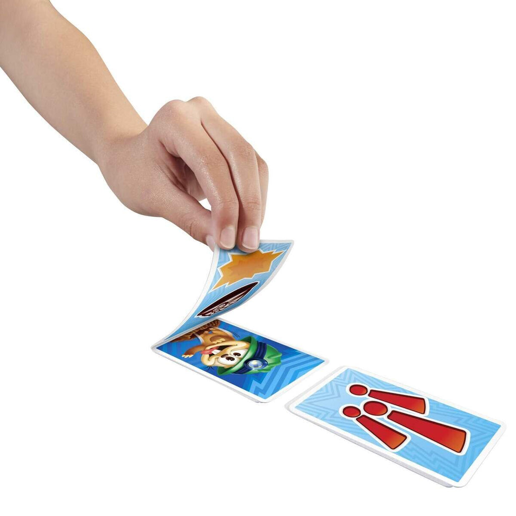 mattel-mattel-games-hau-den-4C2C0CAC4.jpg
