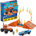 mattel-mega-hot-wheels-monster-D60C1CCD1.jpg