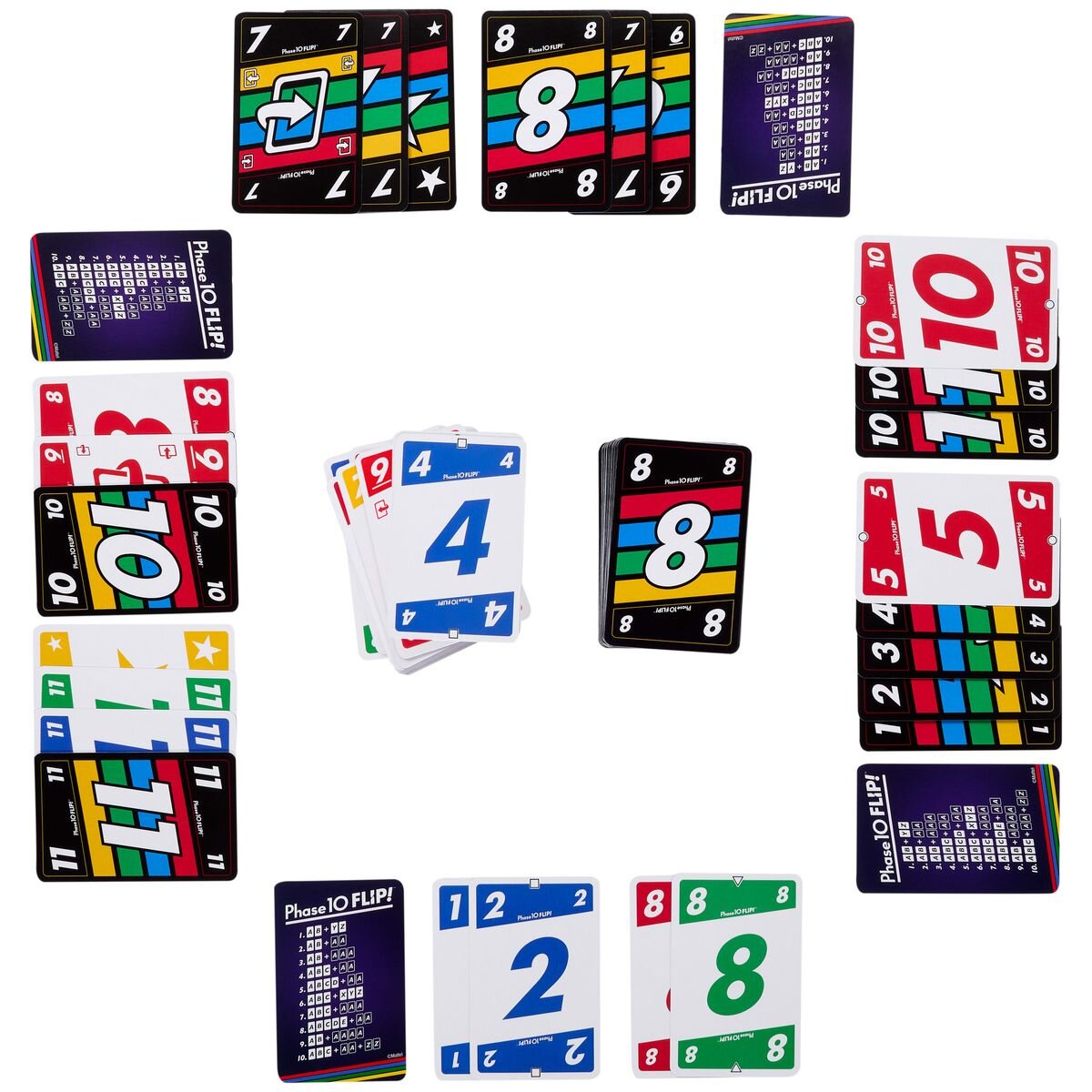 mattel-phase-10-flip-468AA1C63.jpg