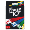 mattel-phase-10-kartenspiel-E60AACC71.jpg