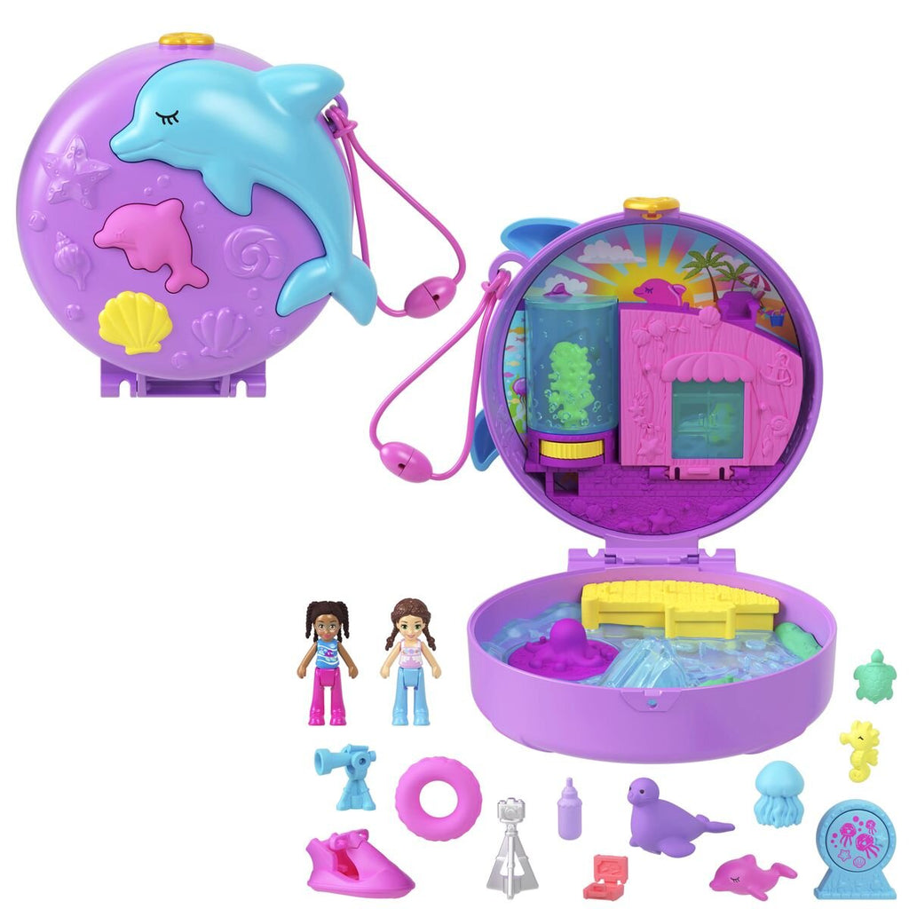 mattel-polly-pocket-delfin-retten-F2D3E41E1.jpg