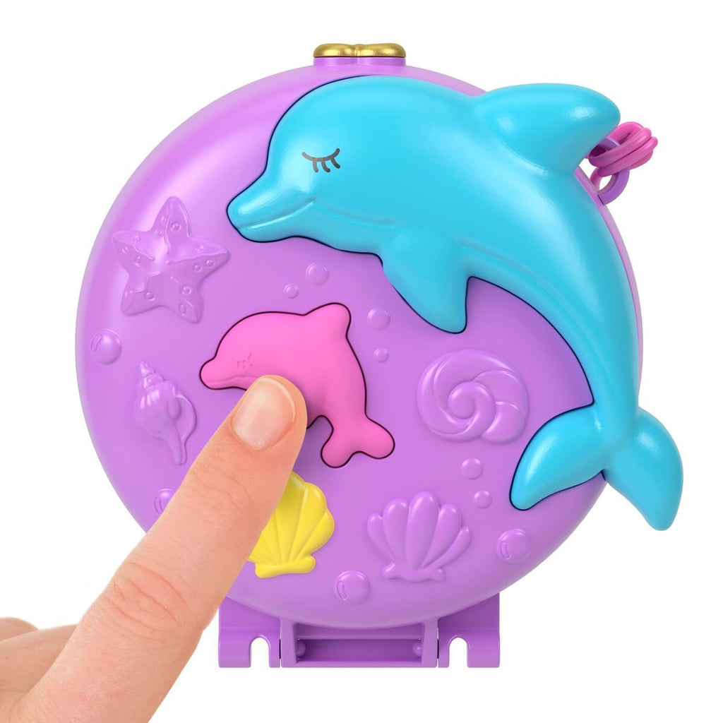 mattel-polly-pocket-delfin-retten-F2D3E41E2.jpg