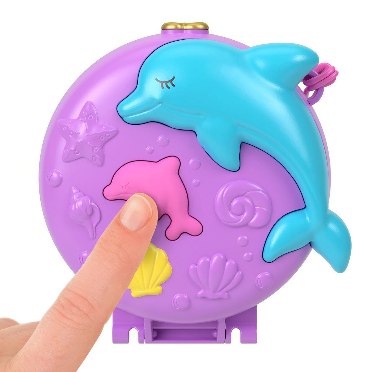mattel-polly-pocket-delfin-retten-F2D3E41E2.jpg
