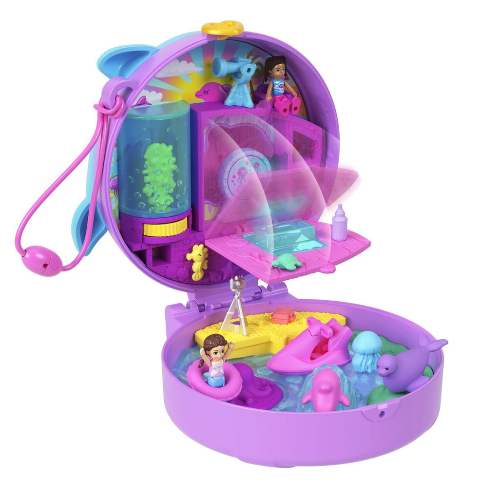 mattel-polly-pocket-delfin-retten-F2D3E41E3.jpg