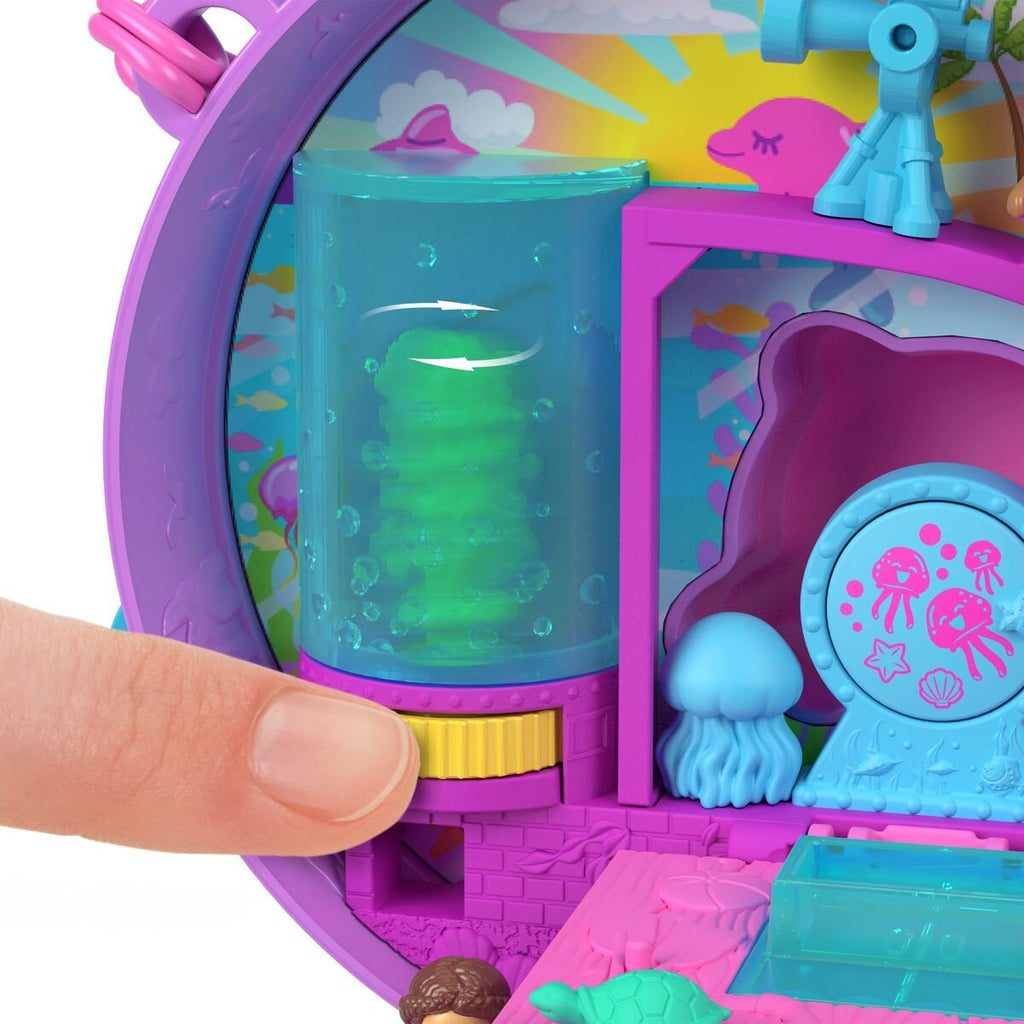 mattel-polly-pocket-delfin-retten-F2D3E41E4.jpg