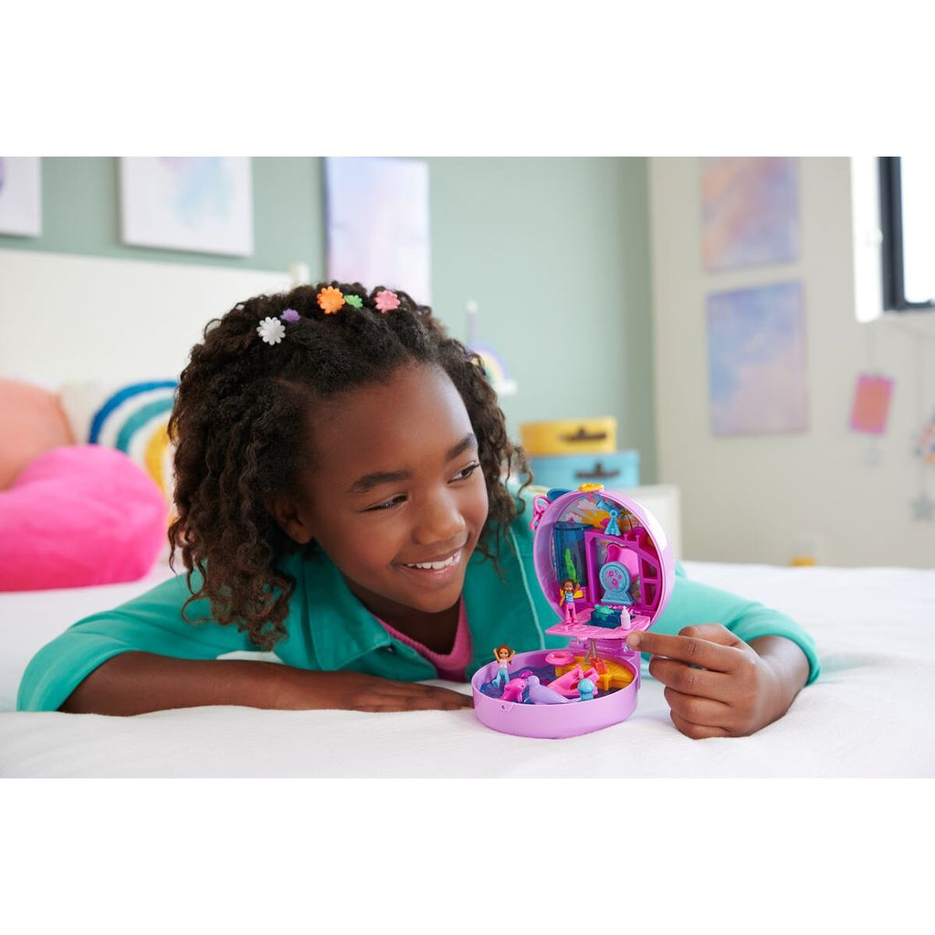 mattel-polly-pocket-delfin-retten-F2D3E41E5.jpg