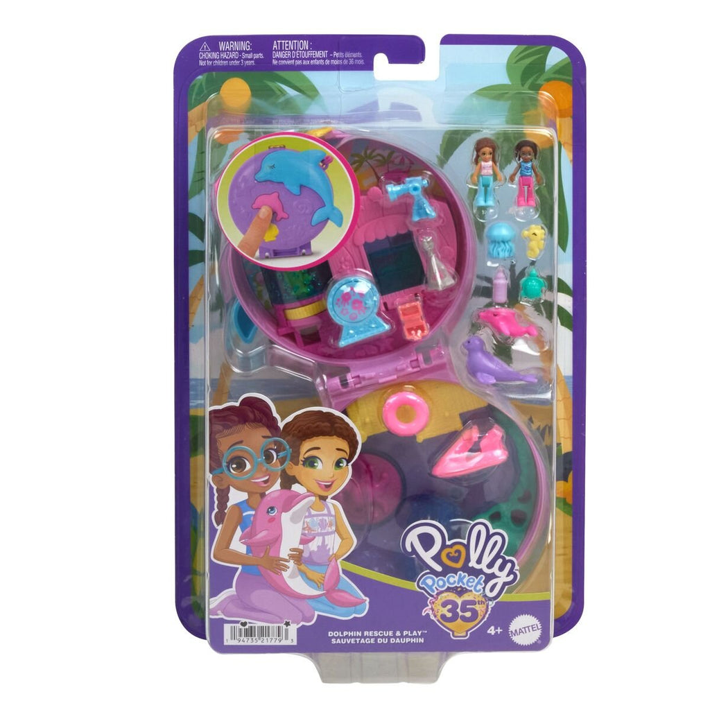 mattel-polly-pocket-delfin-retten-F2D3E41E6.jpg