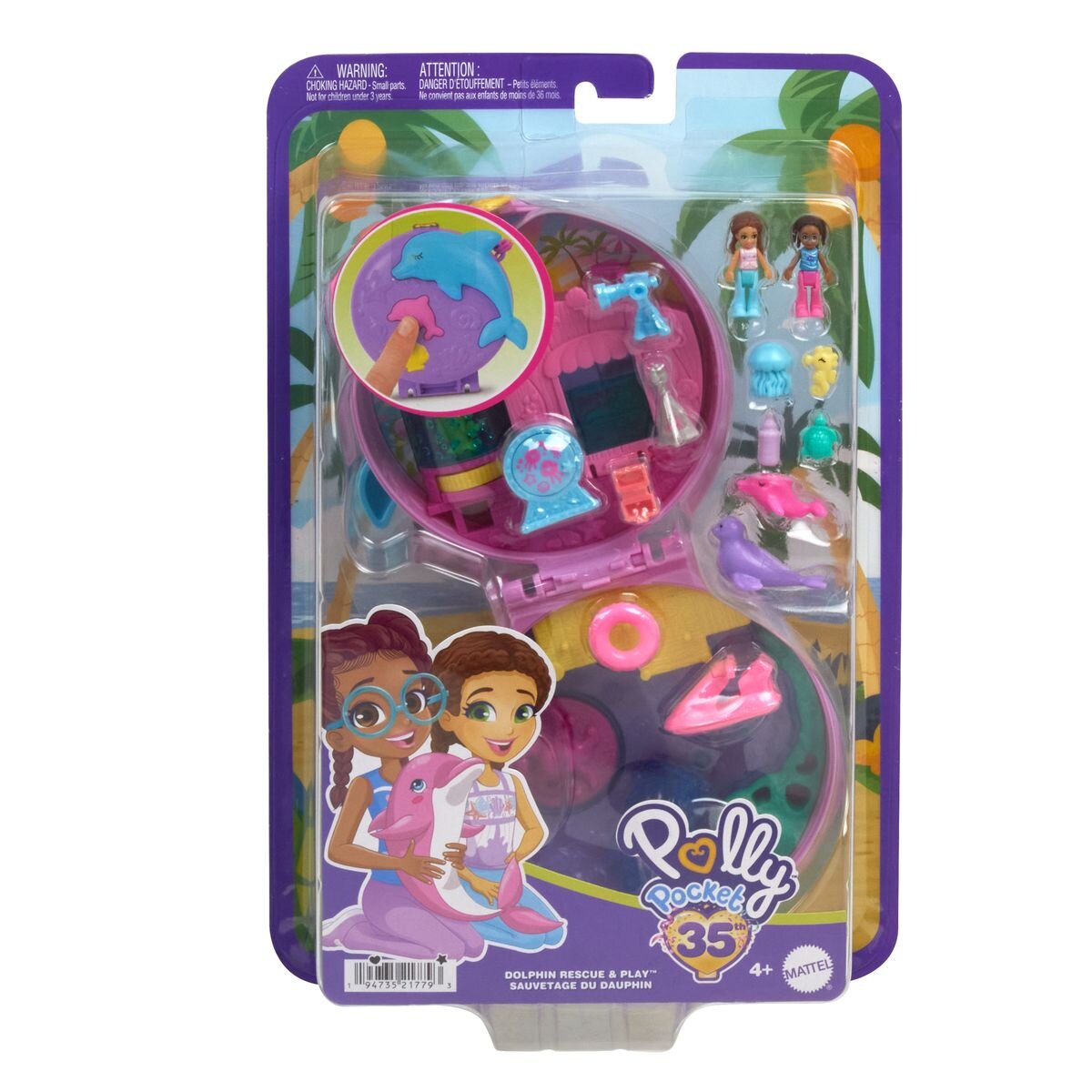 mattel-polly-pocket-delfin-retten-F2D3E41E6.jpg