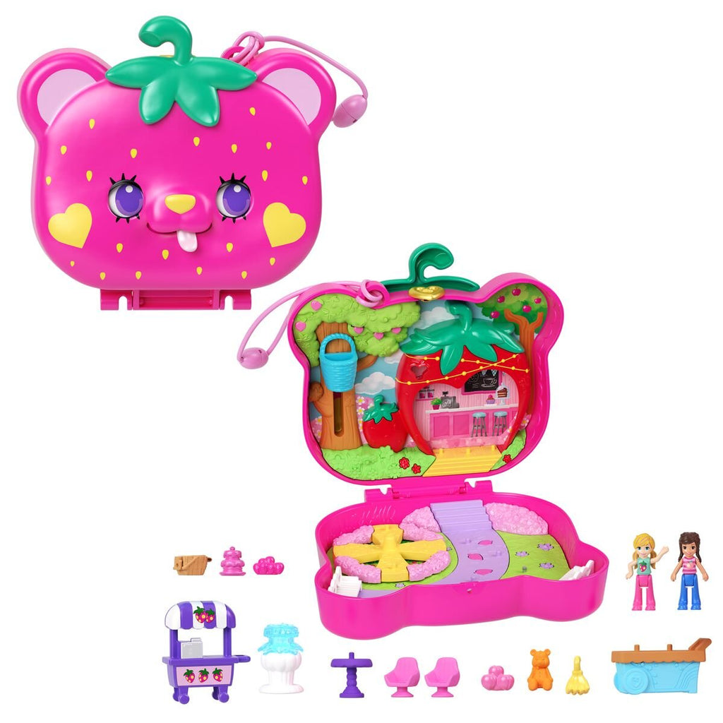mattel-polly-pocket-erdbeer-baerchen-DA5023D11.jpg