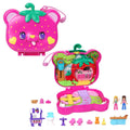 mattel-polly-pocket-erdbeer-baerchen-DA5023D11.jpg