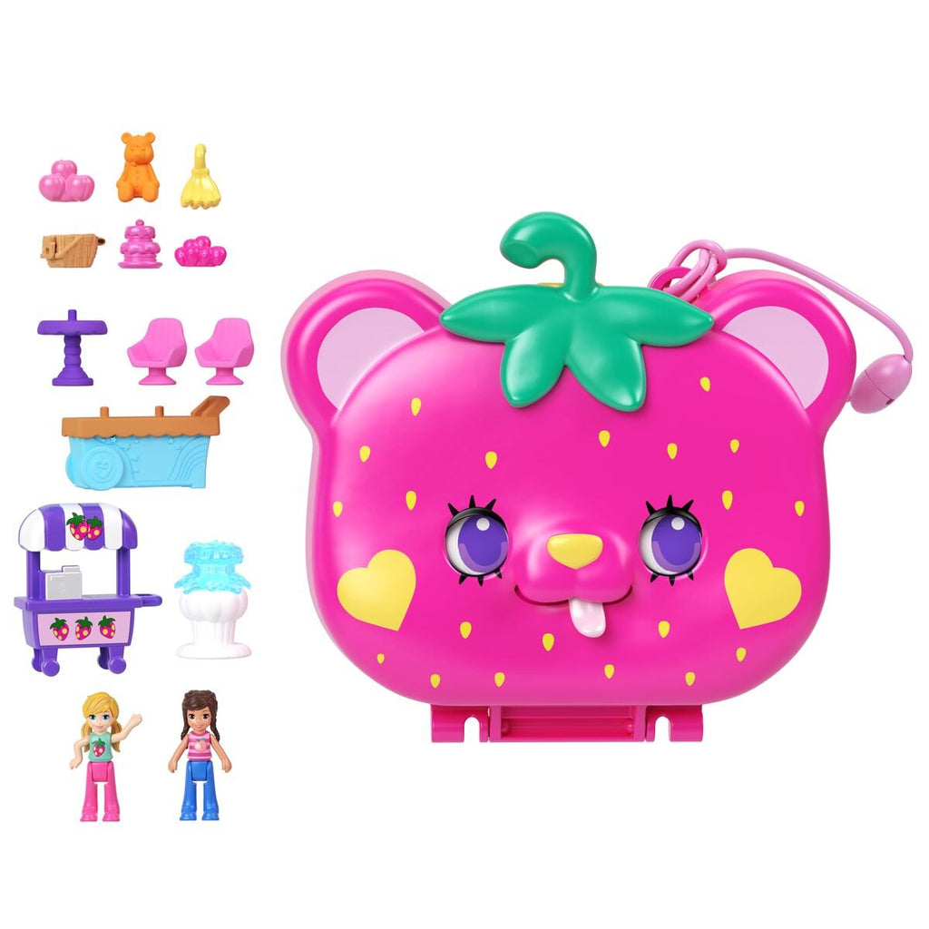 mattel-polly-pocket-erdbeer-baerchen-DA5023D12.jpg