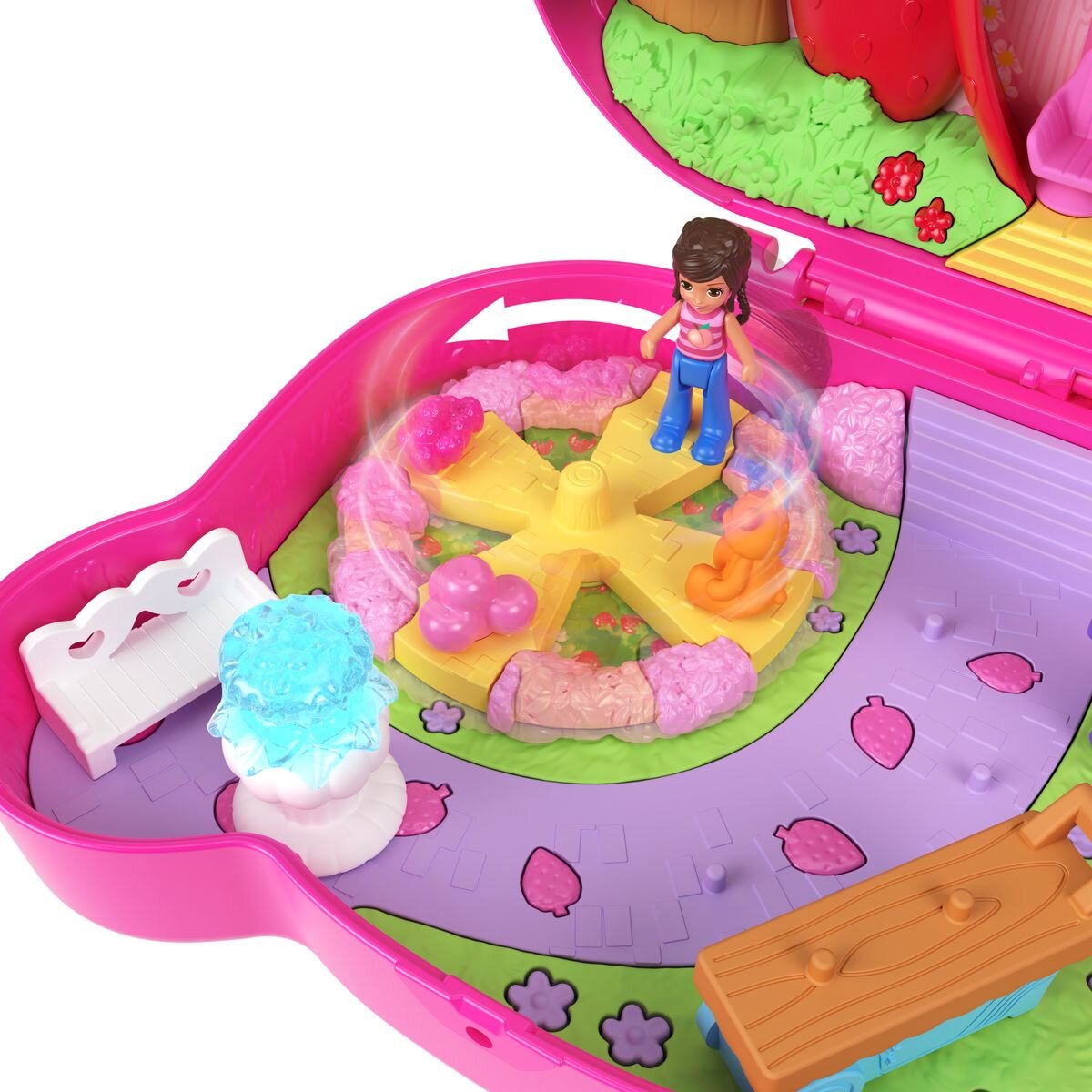mattel-polly-pocket-erdbeer-baerchen-DA5023D13.jpg