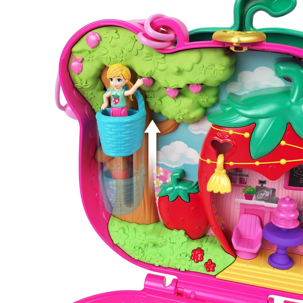 mattel-polly-pocket-erdbeer-baerchen-DA5023D14.jpg