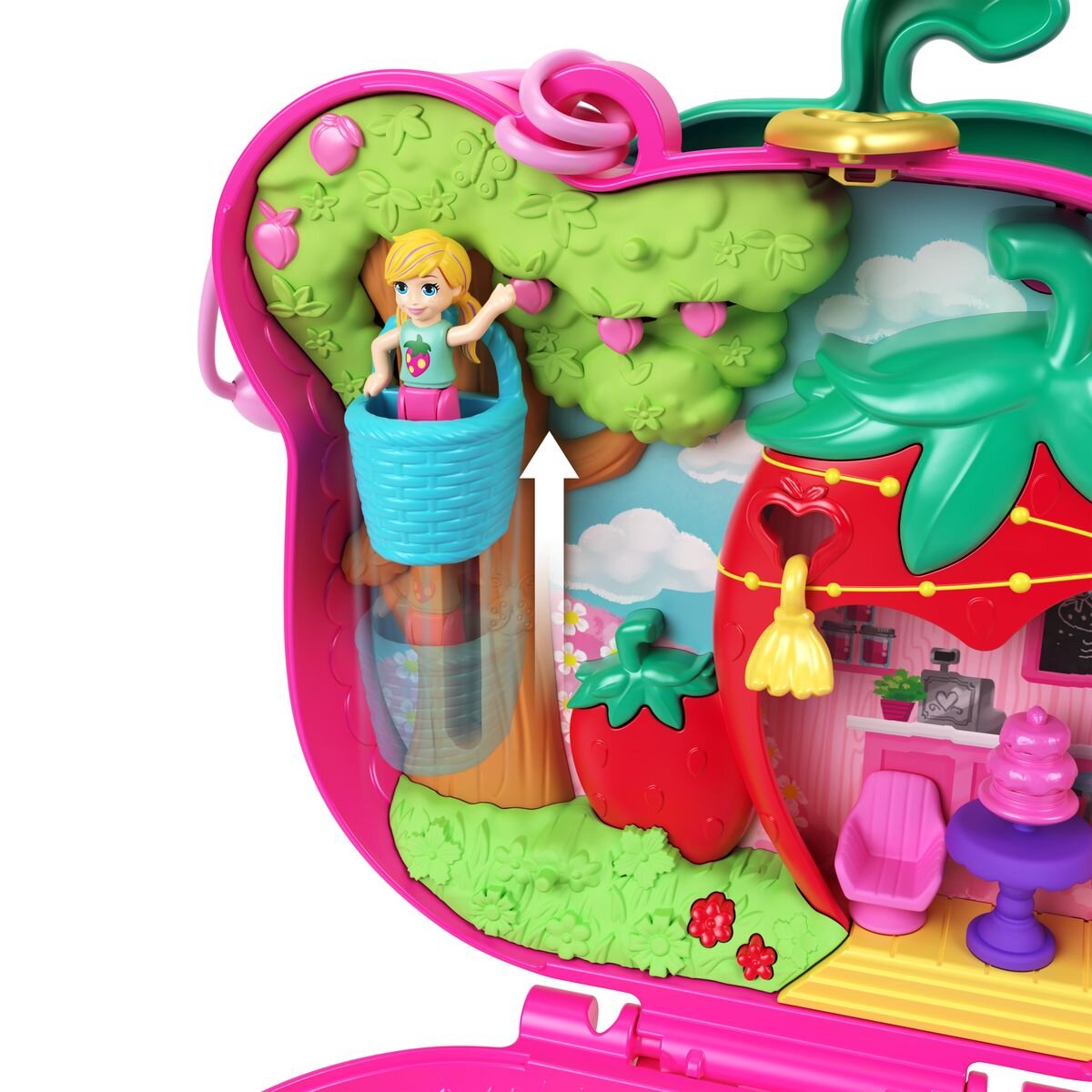 mattel-polly-pocket-erdbeer-baerchen-DA5023D14.jpg
