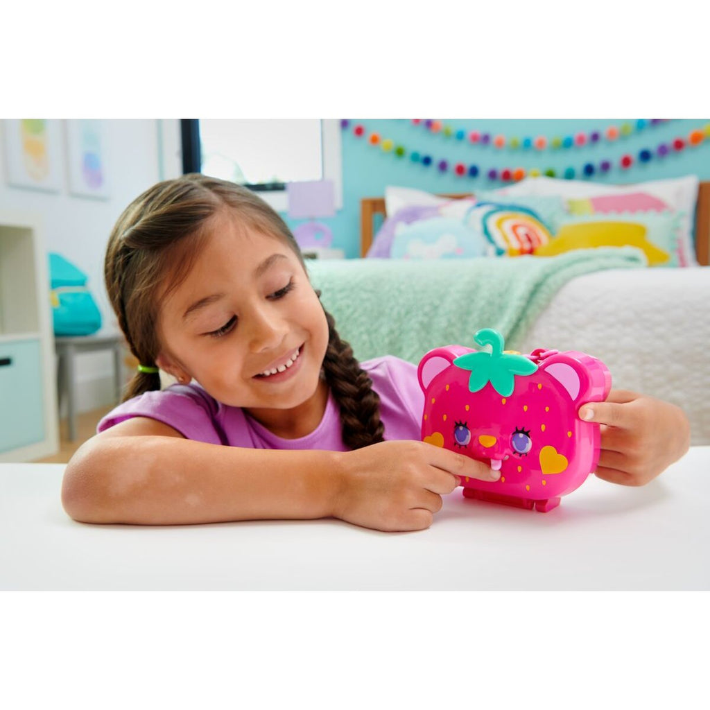 mattel-polly-pocket-erdbeer-baerchen-DA5023D15.jpg