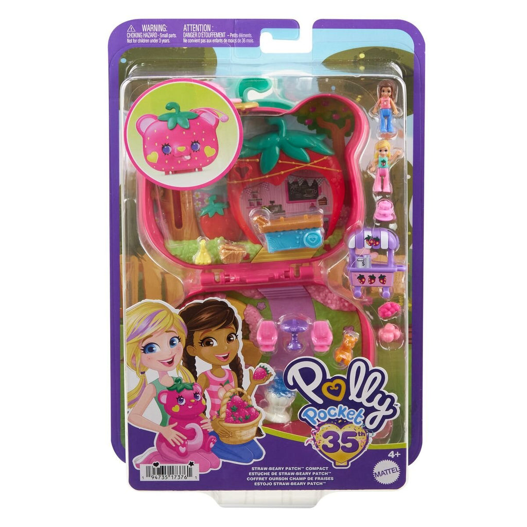 mattel-polly-pocket-erdbeer-baerchen-DA5023D16.jpg