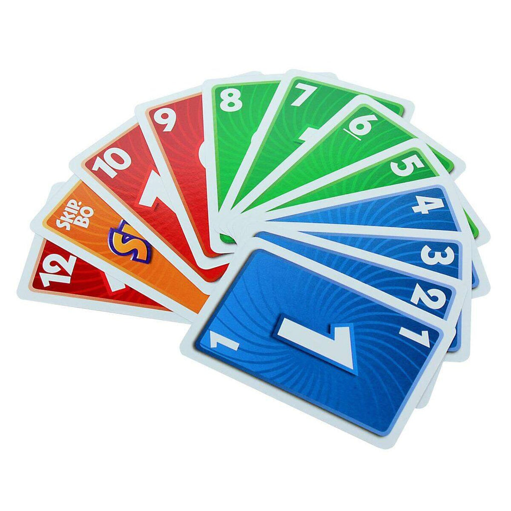 mattel-skip-bo-895C250C2.jpg