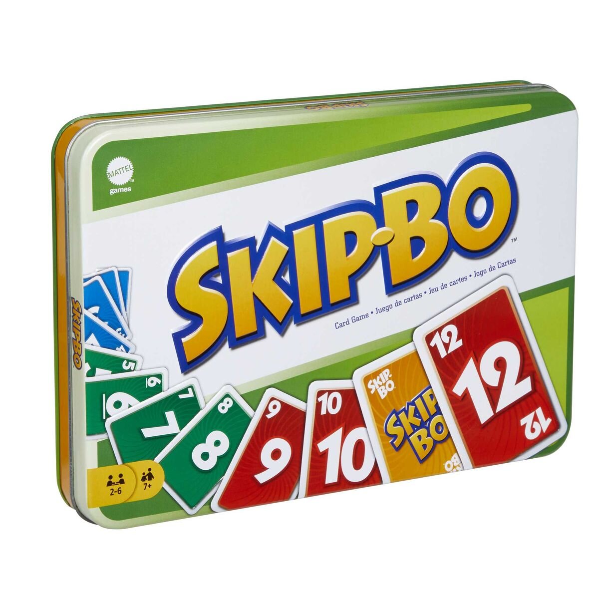 mattel-skip-bo-kartenspiel-deluxe-F81EB9051.jpg