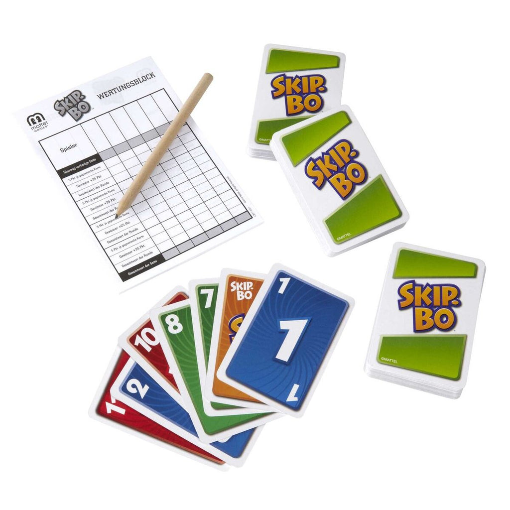 mattel-skip-bo-kartenspiel-deluxe-F81EB9052.jpg