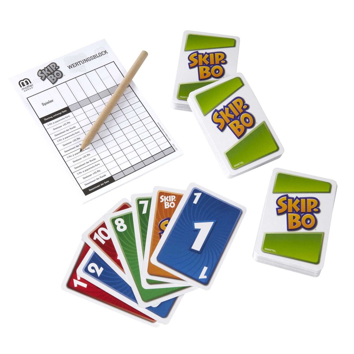 mattel-skip-bo-kartenspiel-deluxe-F81EB9052.jpg