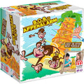 mattel-sos-affenalarm-EACAFEFC1.jpg