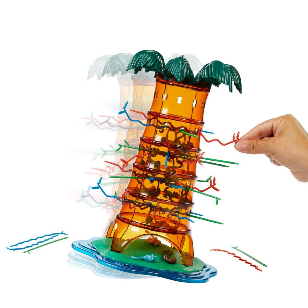 mattel-sos-affenalarm-schaukelpalmen-party-20251FED2.jpg