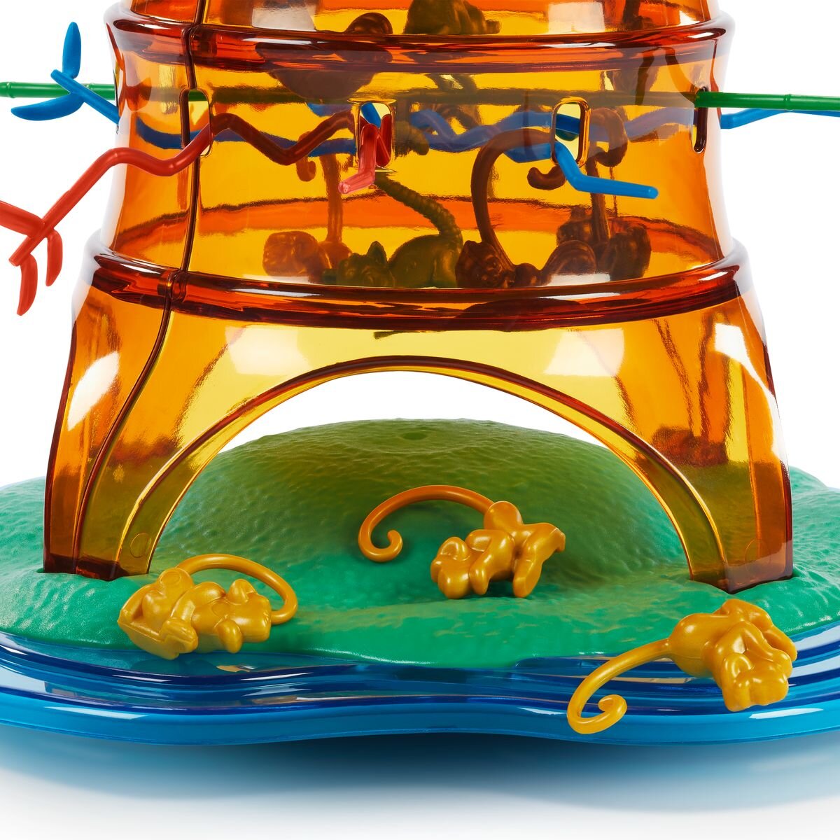 mattel-sos-affenalarm-schaukelpalmen-party-20251FED4.jpg