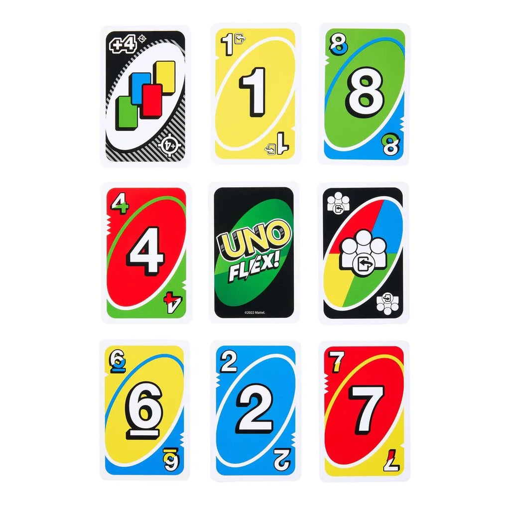 mattel-uno-flex-8E9103925.jpg