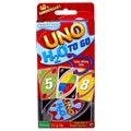 mattel-uno-h2o-to-go-3E92B7891.jpg